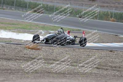 media/Nov-16-2025-CalClub SCCA (Sun) [[2975c16dfc]]/Group 5/Turn 9  and  7/